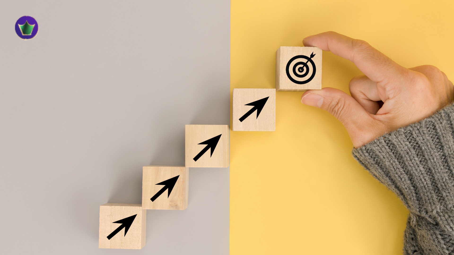 khai-mo-long-mach-cho-ban-than-3